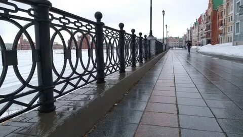 Трубы в йошкар оле