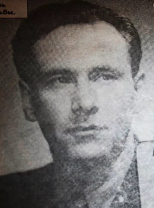 василий ордынский советский кинорежиссёр. ордынский и гурченко. василий ордынский режиссер. василий сергеевич ордынский. синицки рышард.