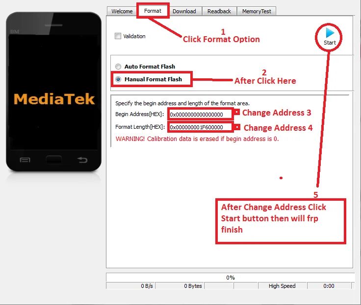 4pda bypass mtk. Mtk bypass. frp bypass. mediatek bypass tool. frp bypass нужно ли удалять после использования.