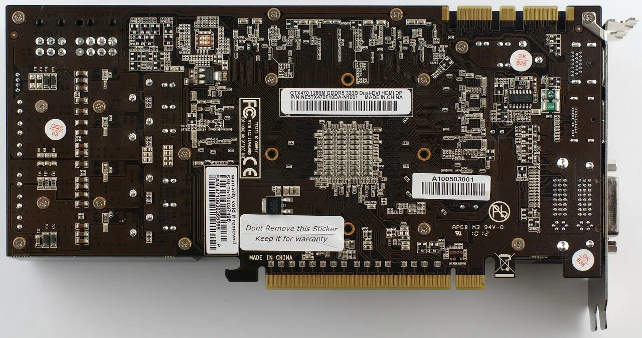 Geforce 465. Gtx 470 palit плата. geforce gtx 470 palit. схема видеокарты gtx 650 palit. схемы видеокарт palit.