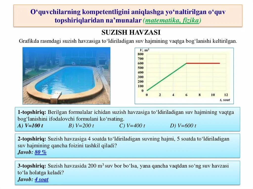 Pisa testlari matematika. Pisa testlar matematika. Pisa тестирование. Pisa математика. Математика 9 синф.