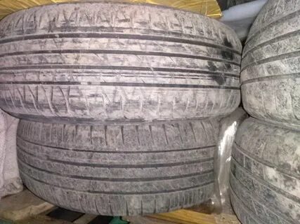 Шины nexen 185 60 r14