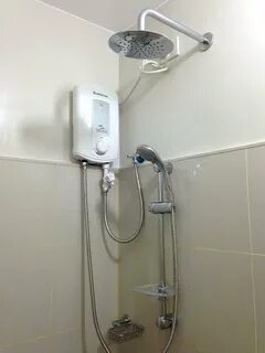 Как подключить проточный водонагреватель в ванной