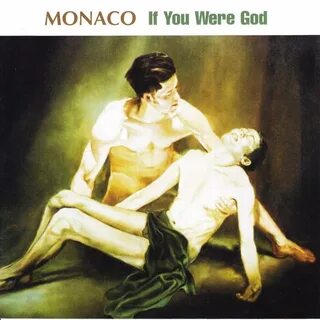 You were gods