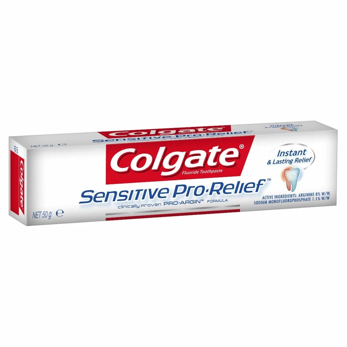 Сенситив зубная паста купить. Зубная паста Colgate sensitive. Зубная паста Колгейт про релиф. Зубная паста Colgate sensitive Pro. Колгейт Сенситив про релиф.