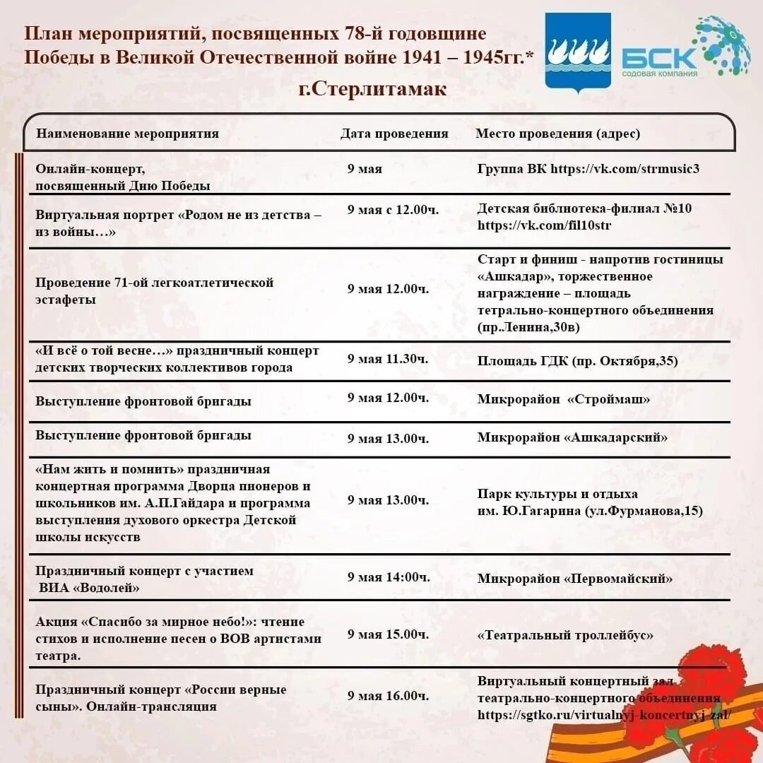 Планы на 9 мая 2024. План мероприятий на 9 мая. программа мероприятия. программа мероприятий на сегодня. план мероприятий на 9 мая 2023.