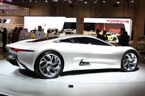 Pro dubai