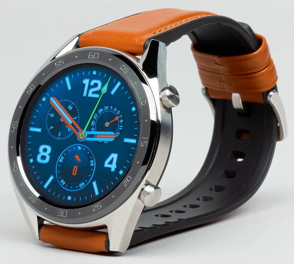 Часы huawei gt4. Huawei watch gt FTN-b19. Huawei watch gt Classic. Huawei watch gt Classic FTN-b19. Huawei watch gt 4.