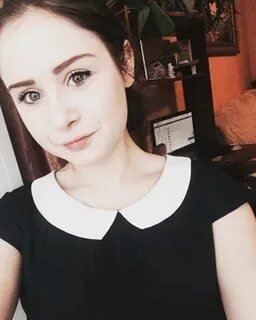 Артемова женя