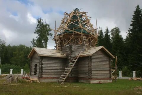 Д большие козлы