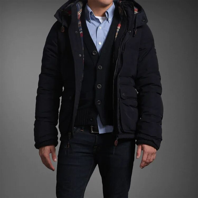 Мужская куртка на утином пуху. Пуховики мужские новые. Abercrombie fitch пуховик мужской. Eider пуховик мужской. Длинный пуховик с мехом мужской.