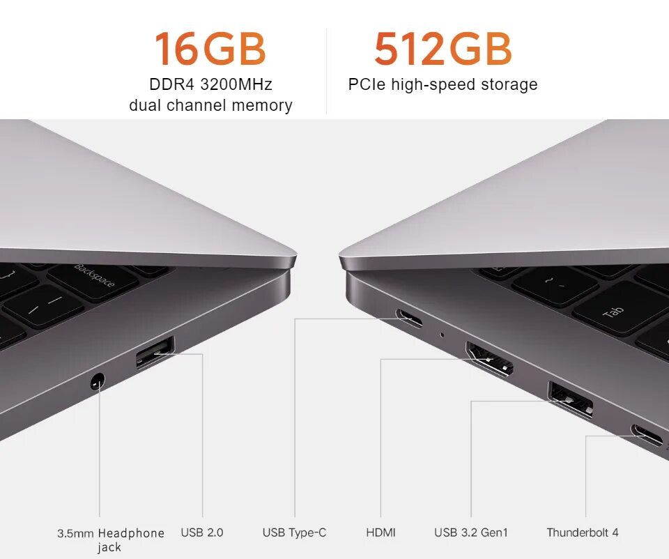 Xiaomi 14 Pro. Xiaomi redmibook Pro 14. Xiaomi redmibook Pro 14 Intel Core i5. Ноутбук Xiaomi redmibook Pro 14 Dark Gray. Ноутбук xiaomi 14 intel i5