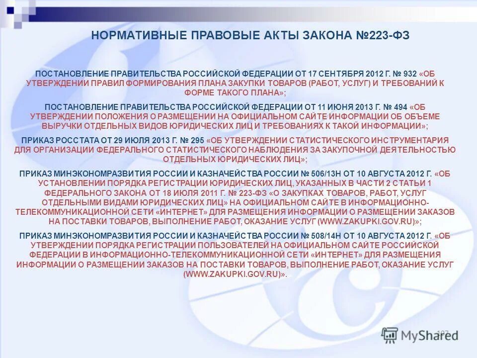 Фз о закупках. Сроки размещения плана графика. Срок размещения плана по 223 фз. Сроки размещения плана графика. Сроки подачи заявок по 223 фз.