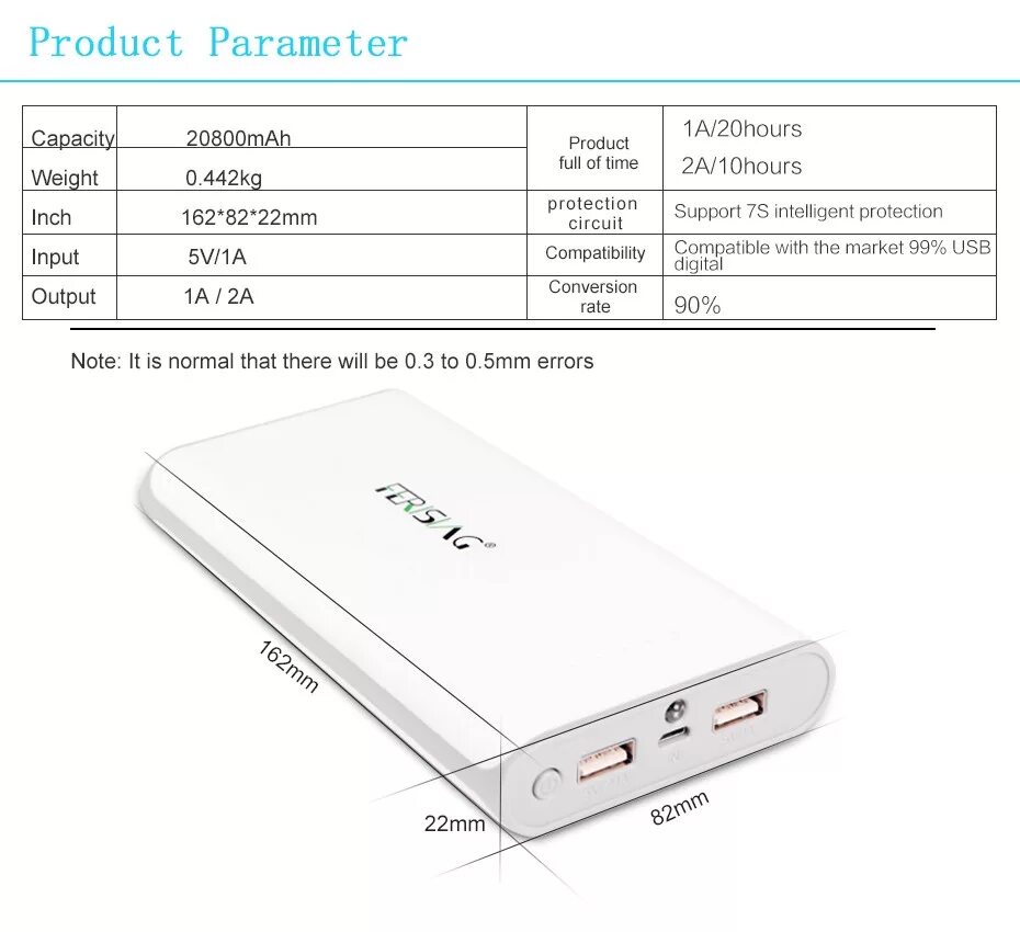 Как использовать повер. Внешний аккумулятор 20800 Bank. Power Bank 20000 Mah зарядка двух устройств + беспроводных устройства. Зарядка для повербанка 20000. Аккумуляторы для повербанка 20000 Mah.