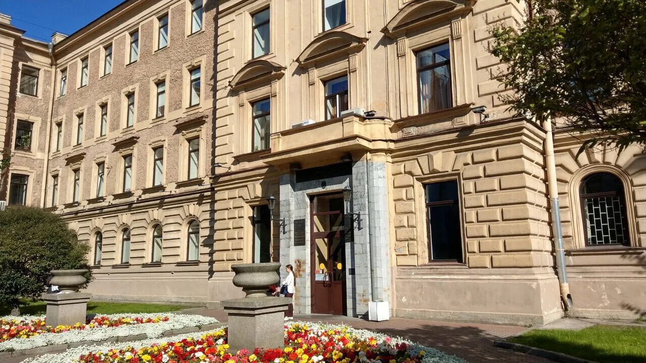 1 медицинский институт в санкт-петербурге. санкт-петербургский государственный университет павлова. мед университет санкт-петербург им павлова. павлова. 1 санкт петербургский медицинский университет.