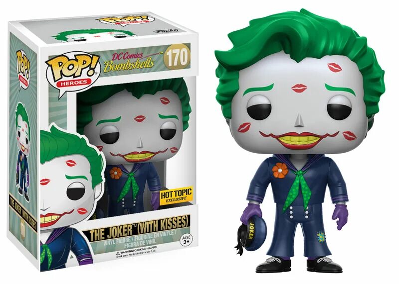 Фигурка funko pop dc. Фигурка funko pop joker. фигурки funko pop джокер. фигурки фанко поп джокер. фигурка фанко поп люцифер.