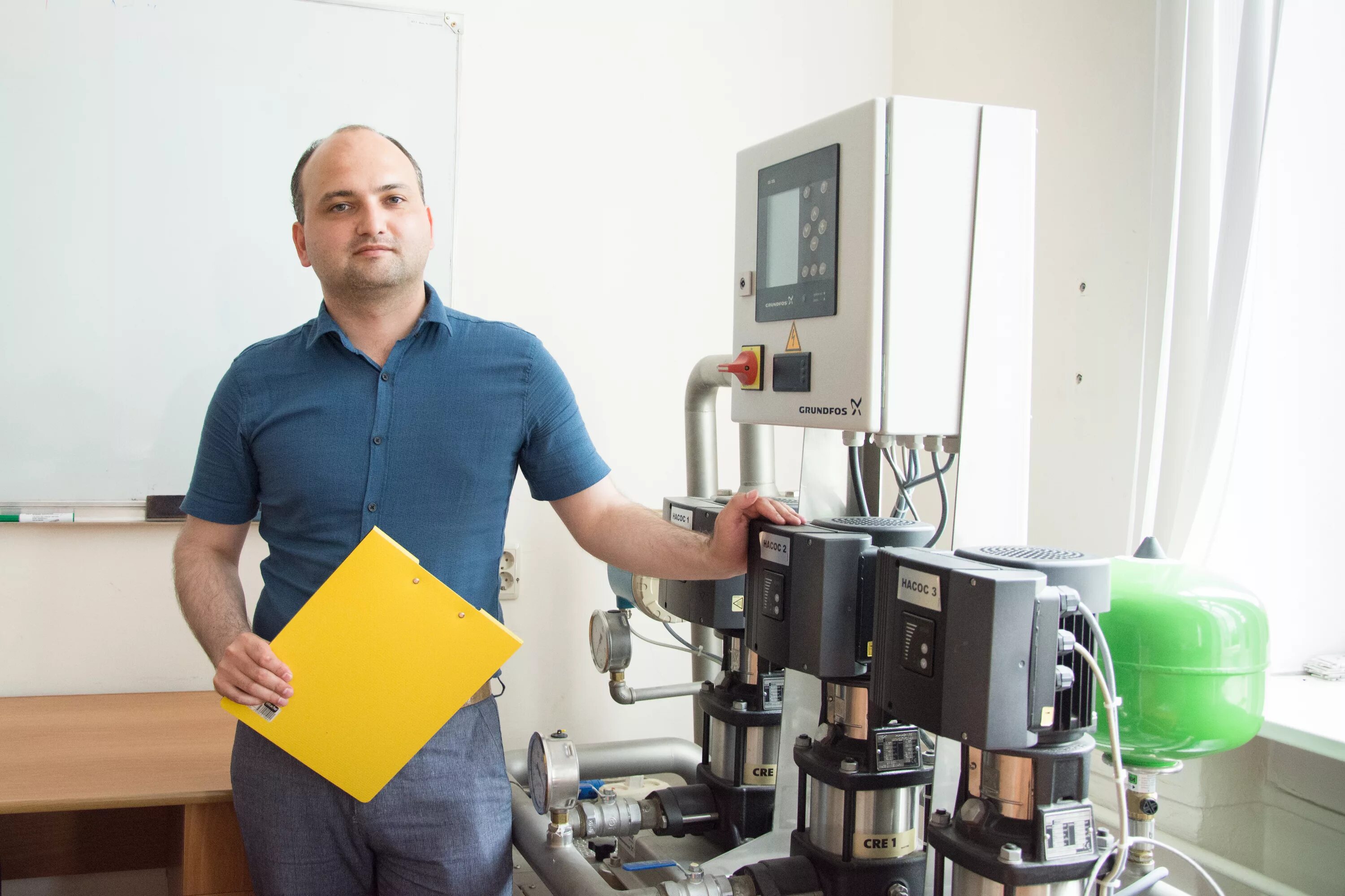 Conference series materials science and engineering