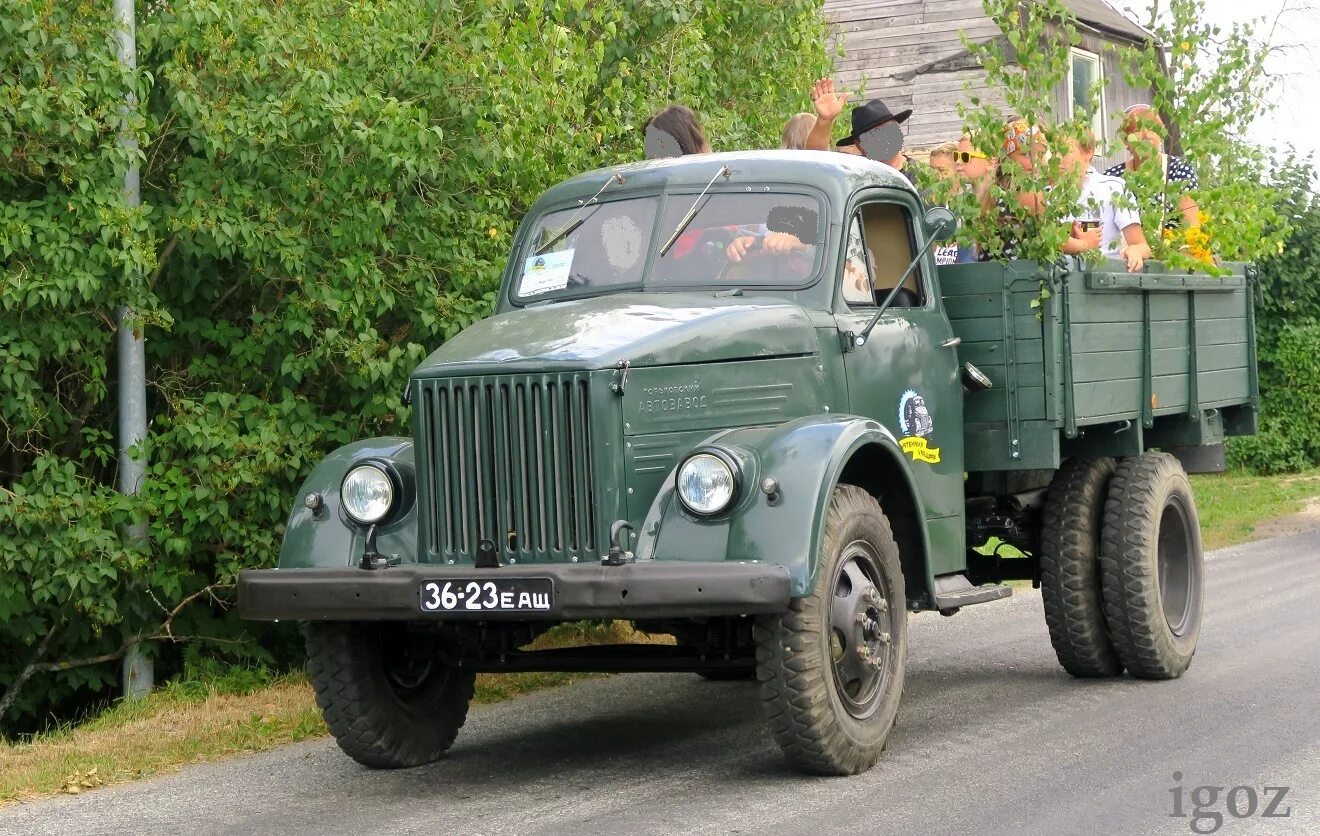 найти газ 51. газ-51 грузовой. газ 51т. найти газ 51. газ-51 грузовой.