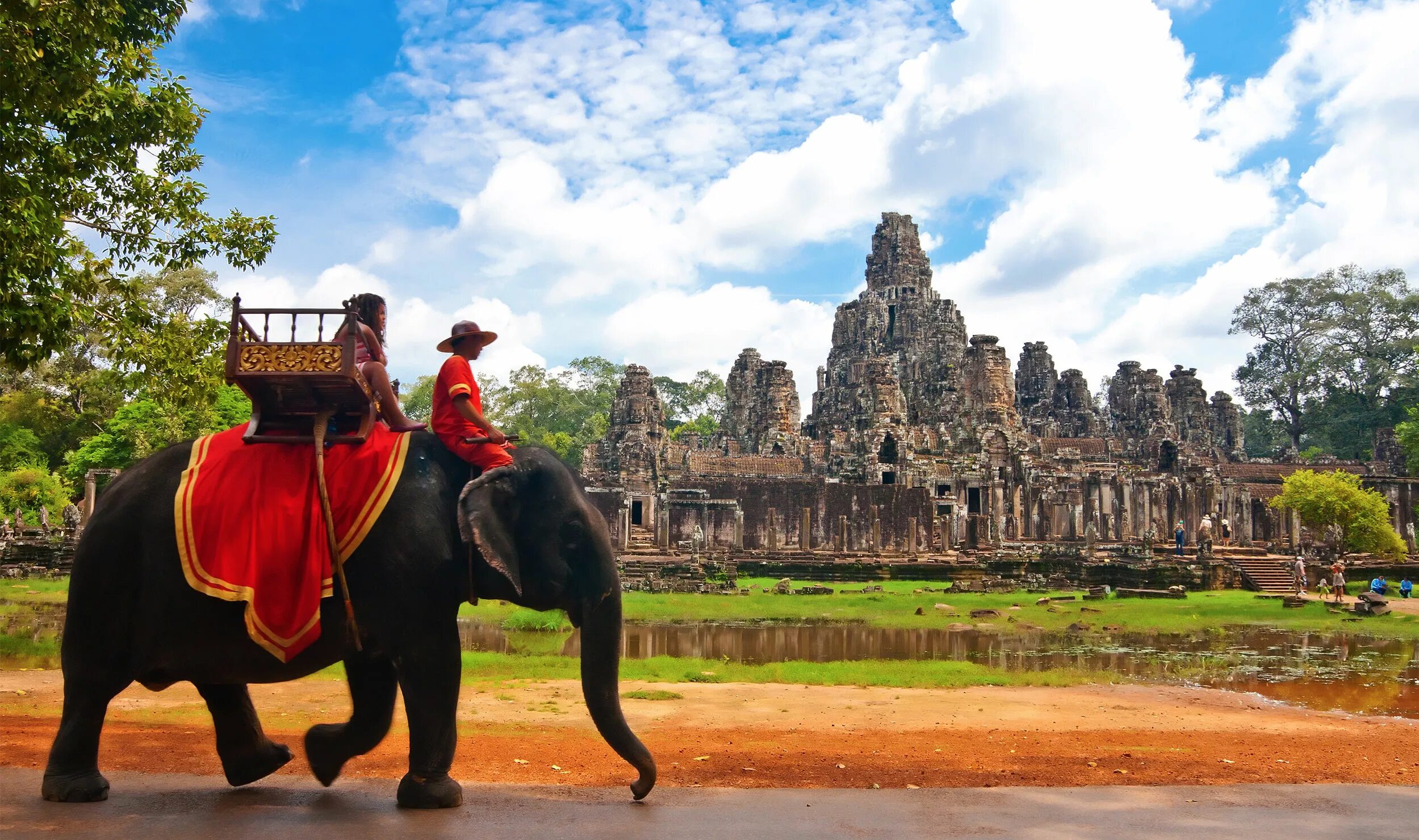 Ангкор-ват Сиемреап. Сием рип Камбоджа. Лаос Ангкор ват. Камбоджа достопримечательности Ангкор.