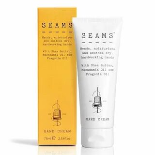 Tender hand cream перевод на русский