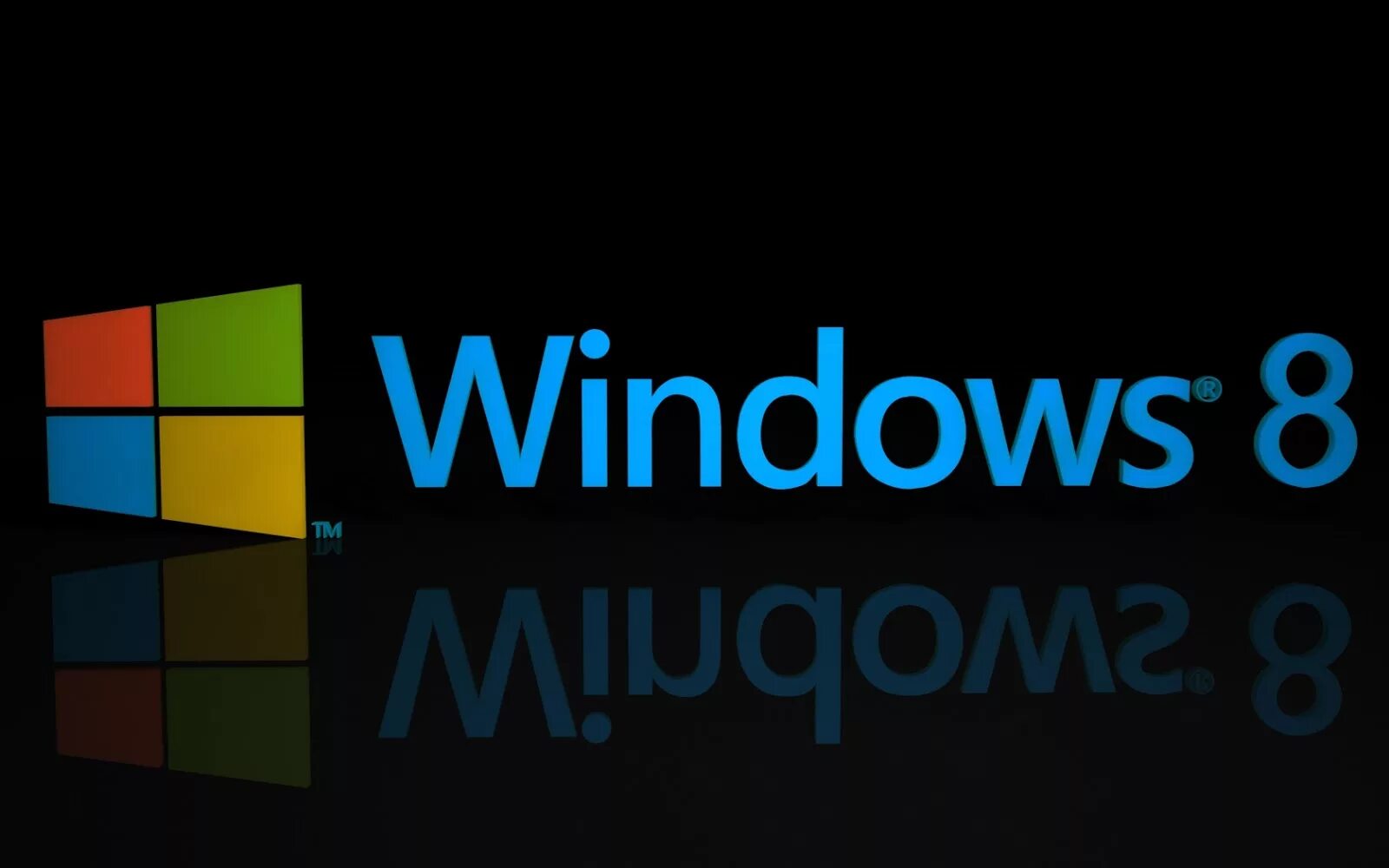 Window 8.2. ОС виндовс 8. Логотип Windows. Логотип виндовс 8.1. Операционная система Windows 8.