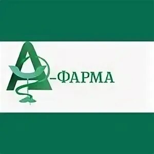 Без фарма
