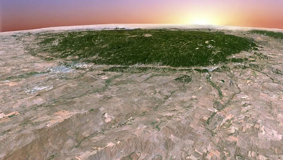 земля пестра. земля пестра. земля пестра. фото земли. земля пестра.