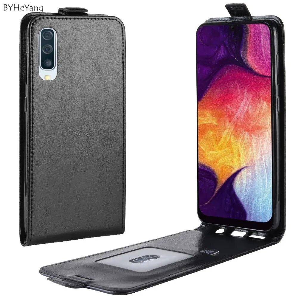 Galaxy a50 чехол. Samsung a50 чехол книжка оригинальный. Samsung a50 Case. Samsung Galaxy a50 флип. Флип кейс samsung