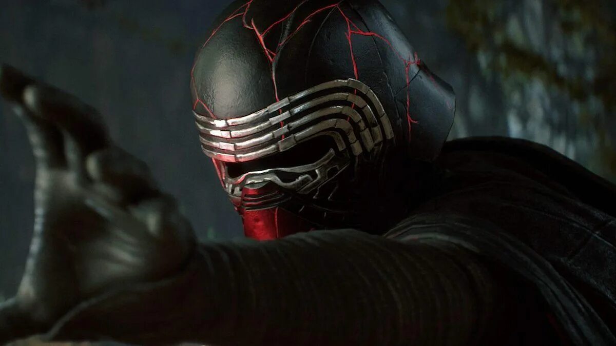 Рей скайуокер. Star wars трейлеры. Star wars eclipse quantic dream. Star wars трейлеры. Star wars eclipse quantic dream.