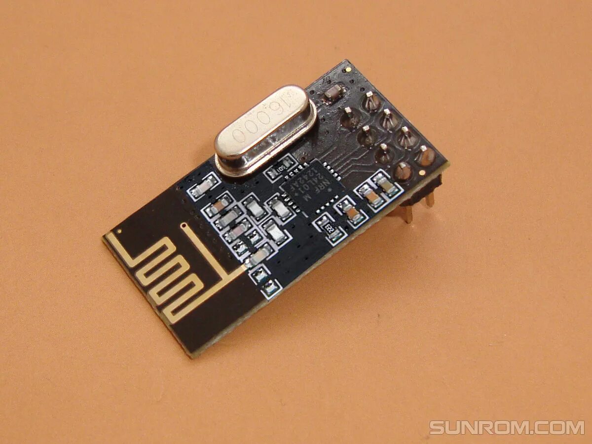 Module 2 4. Модуль связи si4432. Nrf905 arduino. Модуль yeastar s2 2fxs. Module 2 4.