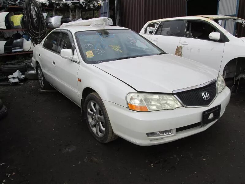 Хонда инспаер ua5. Обвес honda inspire ua5. Обвес honda inspire ua4. Honda inspire ua5. Honda inspire ua5 type s.