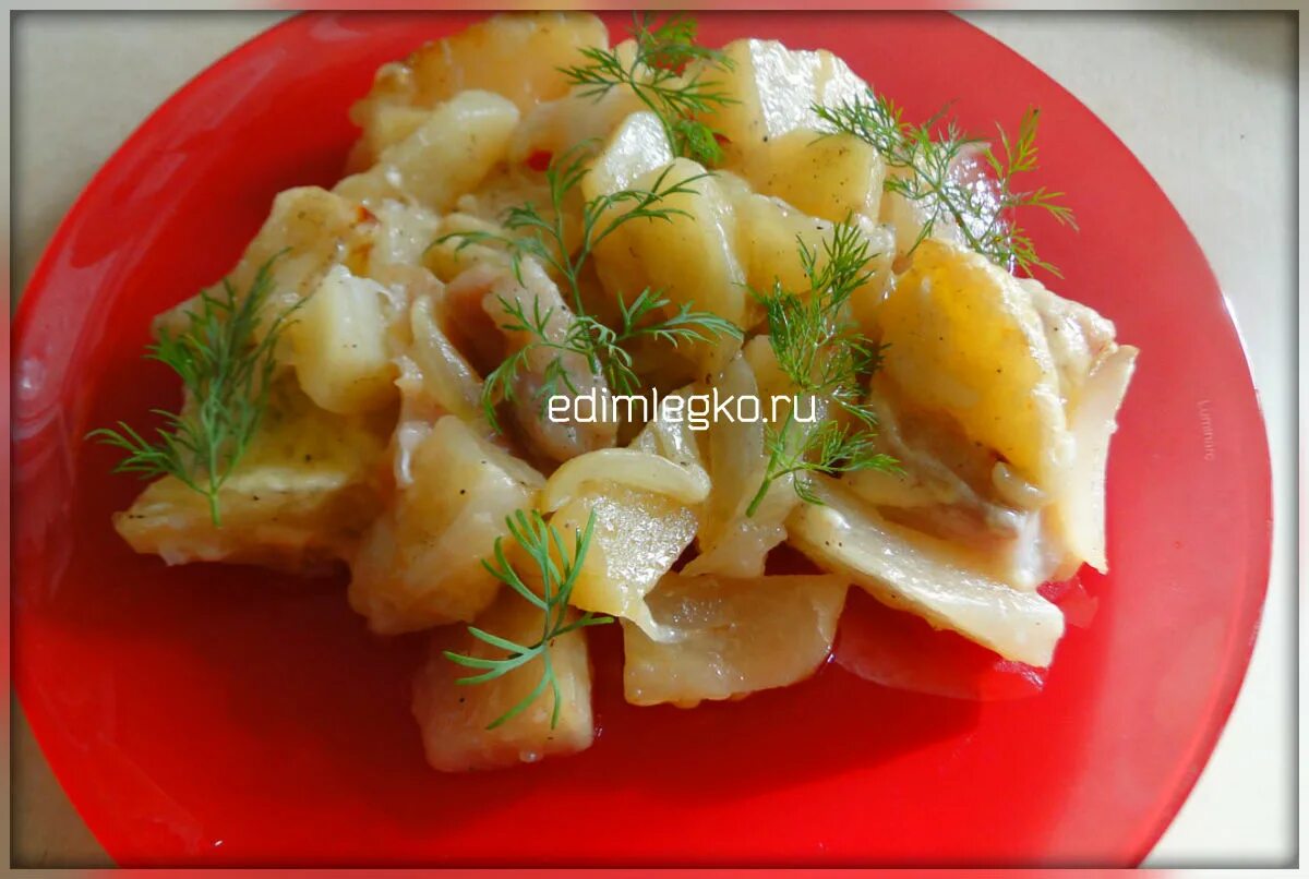 пангасиус с картофелем в духовке. пангасиус с картошкой в духовке. пангасиус с картошкой в духовке. филе пангасиуса в духовке с картошкой. пангасиус филе в духовке.