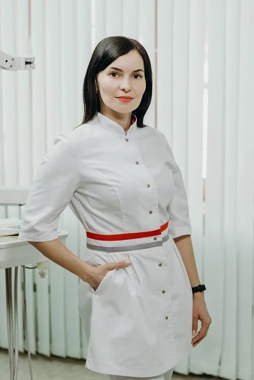 горняк 22 старый оскол стоматология. медисана старый оскол восточный 43. стомат клиника старый оскол. стоматология медисана в старом осколе космос. медисана старый оскол космос 9.