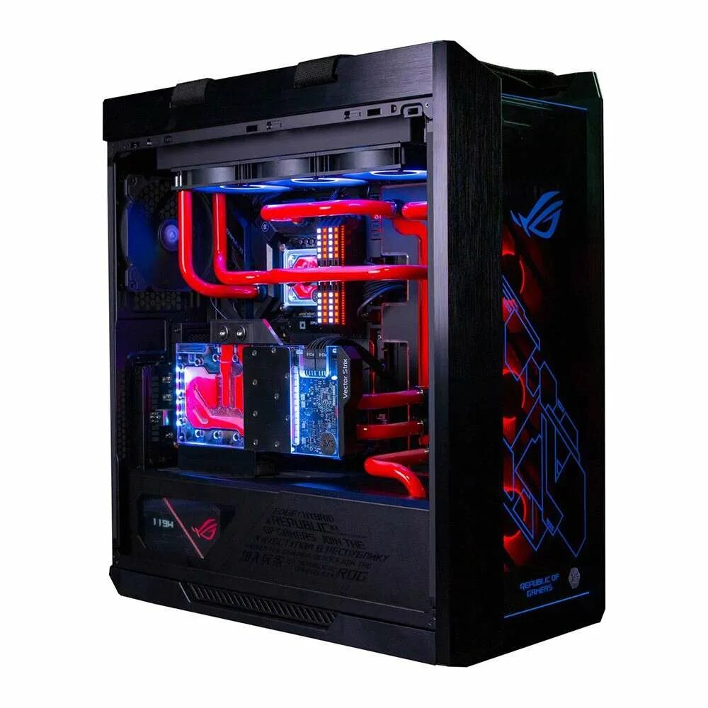 Игровой компьютер core i9. Игровые компьютеры intel core i9. rtx 3090 core i 9. intel core i9 9900k для пк. системный блок core i9.