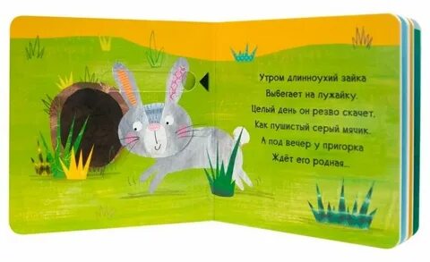 Система тяни толкай