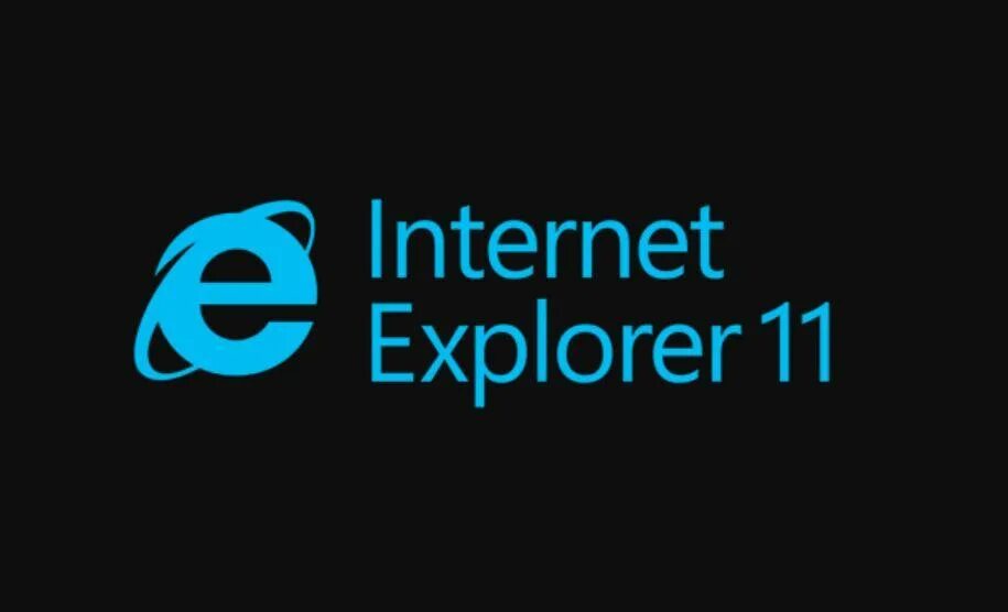 Internet Explorer 11. Майкрософт эксплорер 11. Explorer 11. Intel Explorer. Интернет эксплорер 11 64