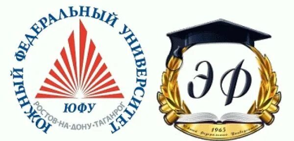 Южный федеральный университет logo. Юфу английский язык. Юфу эмблема. Юфу эмблема. Юфу.
