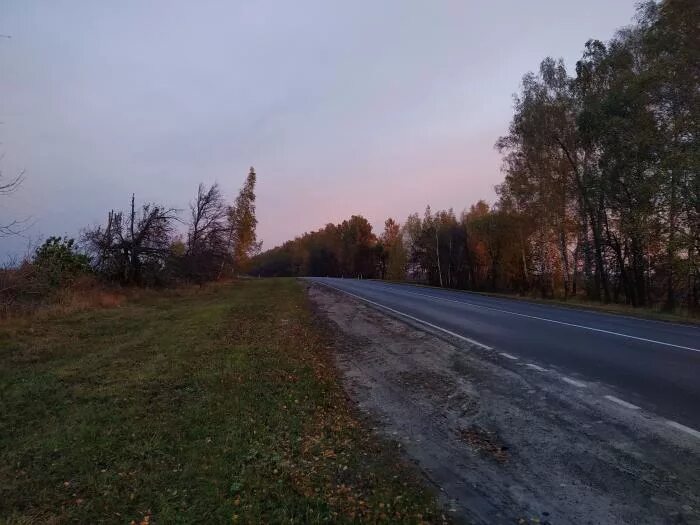 Хомутовка граница. Глушково рыльск. Мапп шебекино. Курская область на карте. Хомутовка граница с украиной на карте.