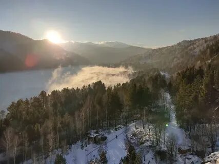 Экстрим парк мраморка