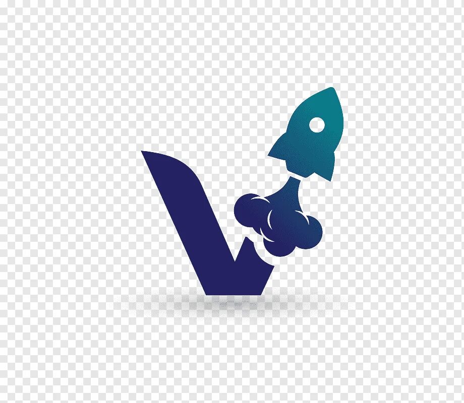 Буква 5 логотипы. Логотип v. Логотип с буквой v. Дизайн буквы v. Лаготаб буквы v.