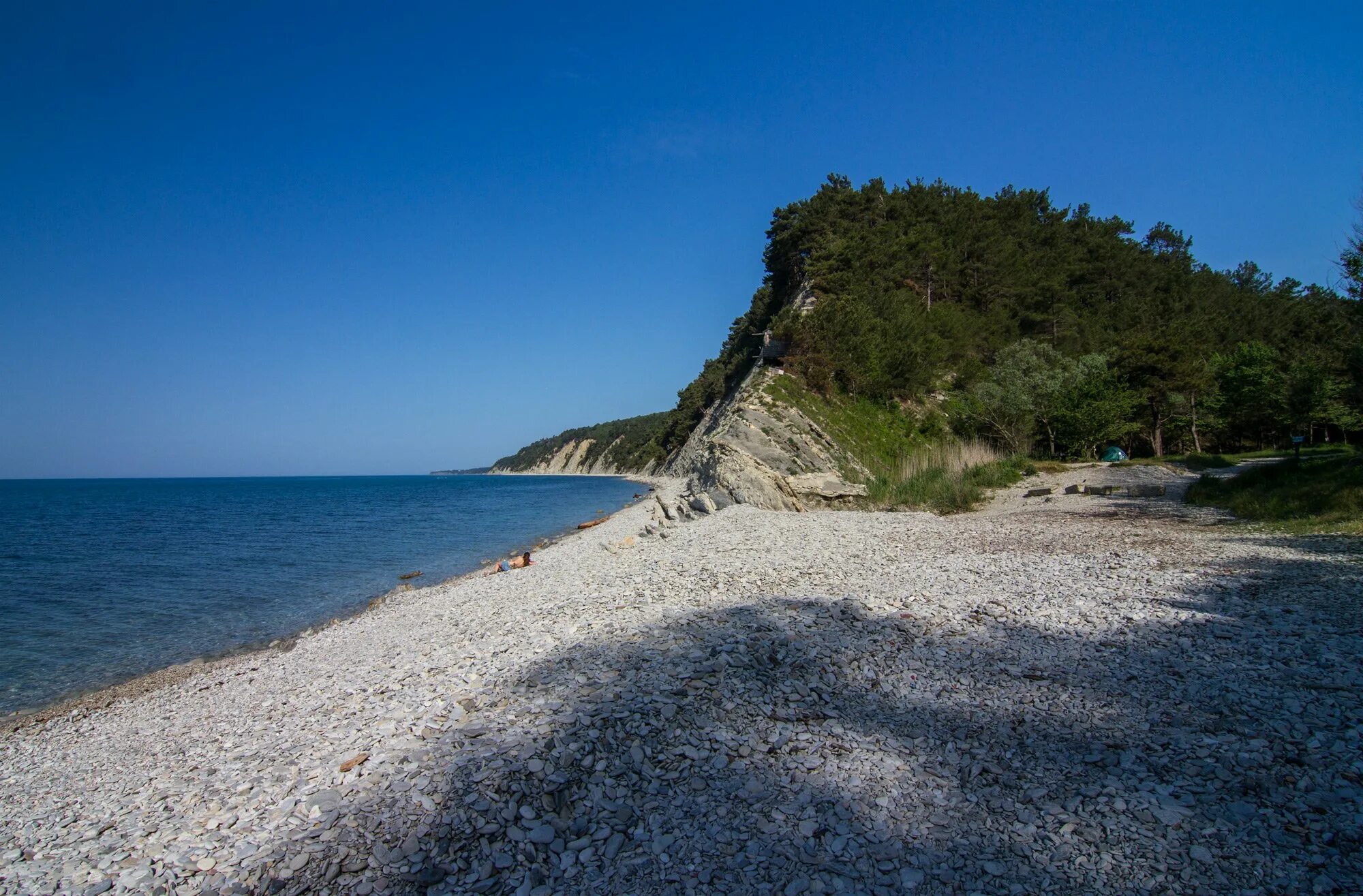 Автокемпинг Назарова дача Архипо-Осиповка. Море Архипо Осиповка. Мыс Дооб Кабардинка. Автокемпинг Назарова дача. Дикий пляж краснодарского