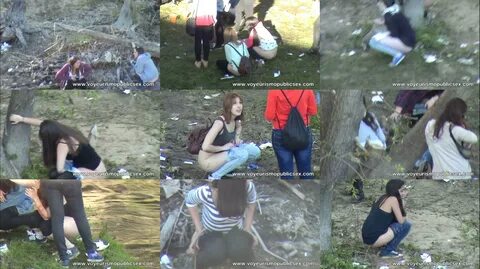File Size: 410 Mb Resolution: 720 × 480 Duration: 00:14:20. 