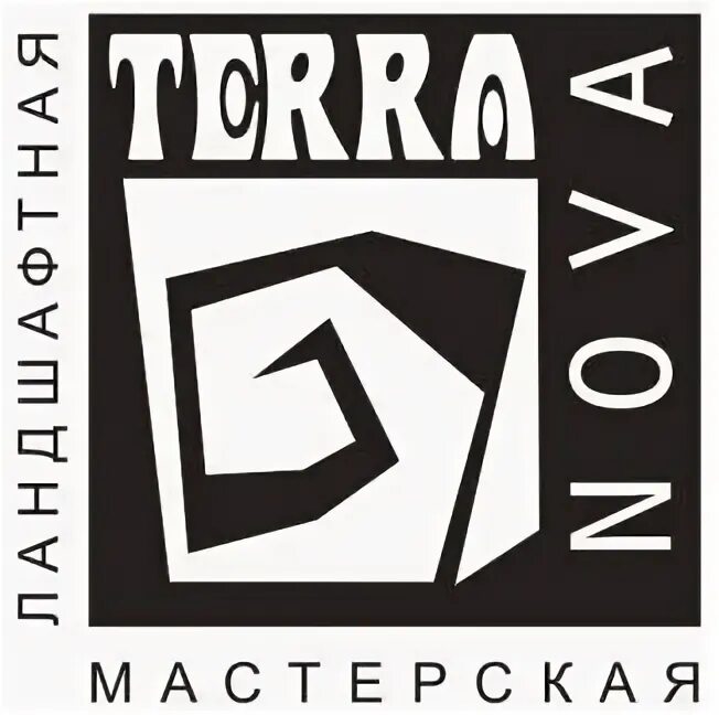 Терра логотип. Терра ст. Телекомпания терра самара. Компания терра курская область. Логотип терра сити.