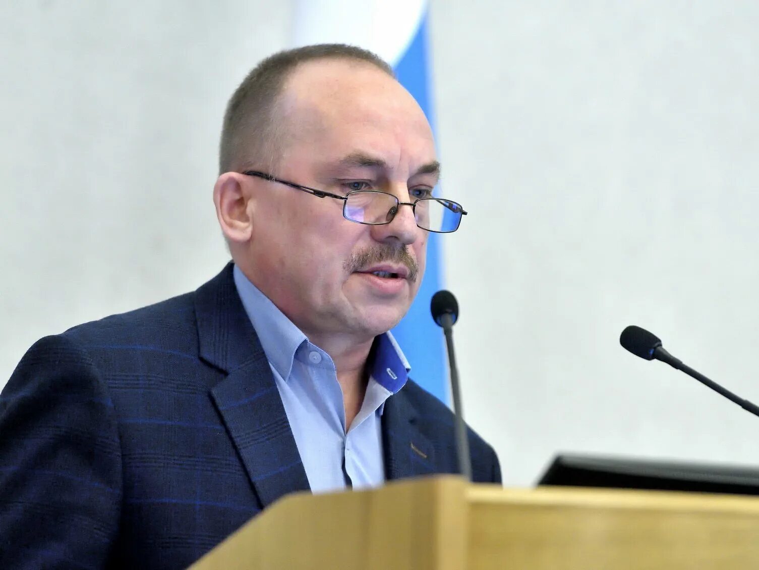 Якимова и о министра здравоохранения ур. Титов ижевск министр здравоохранения. Министр здравоохранения удмуртской. Александр попов зам министра удмуртия. Игорь титов удмуртия.