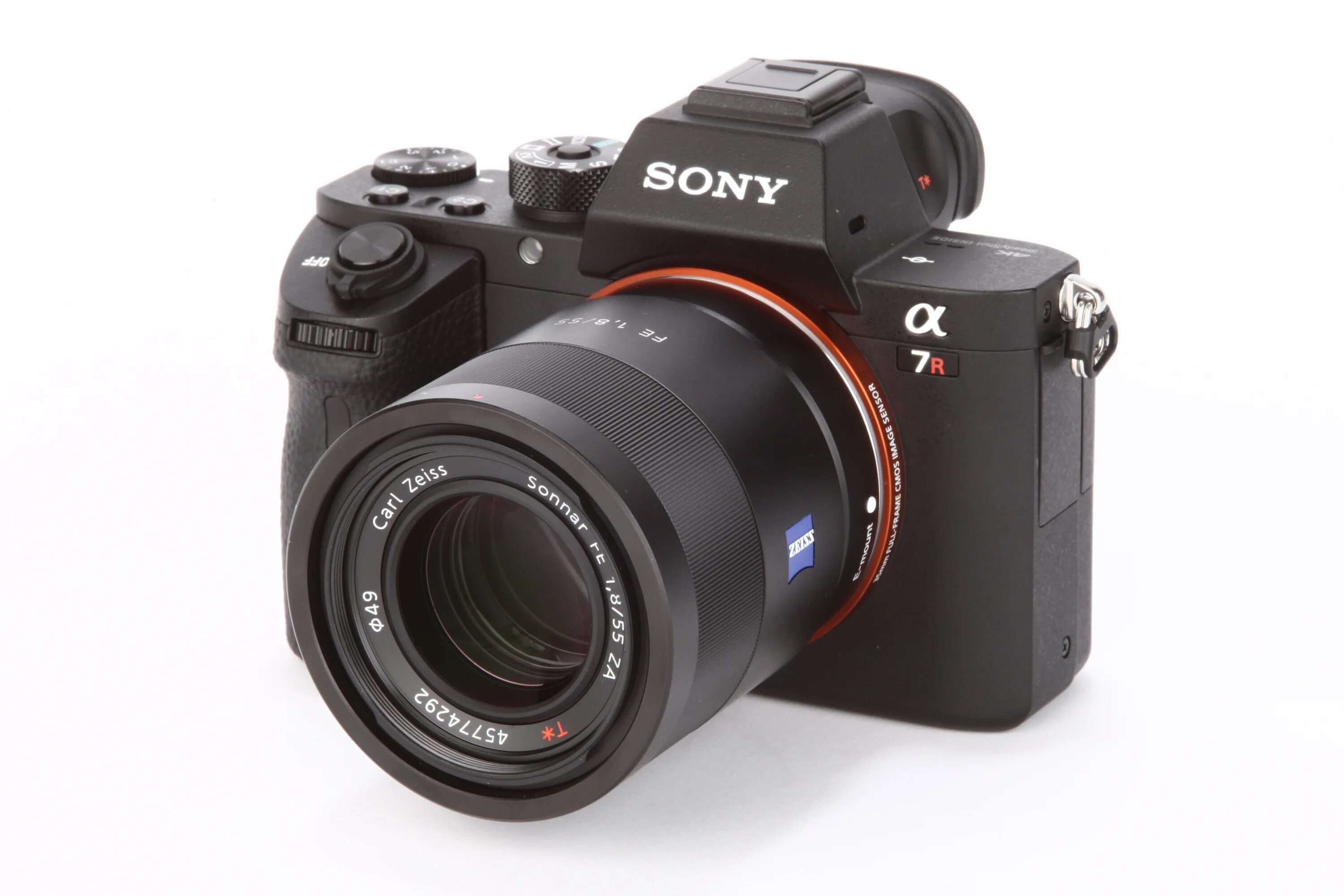 Sony Alfa 7r2. Sony Alpha 7s 2. Sony Alpha 7c. Фотоаппарат Sony a7c body. Sony alpha 7c body