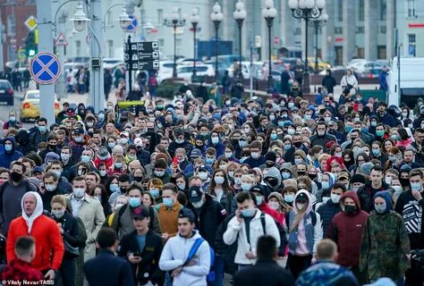 Более 200 человек