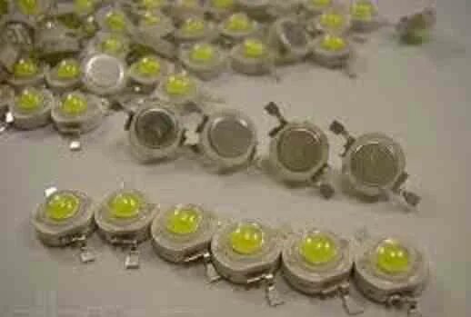 Светодиод 1 2 в. Светодиод 1w. светодиод 1вт 300ма полярность. светодиод 1.5v c09w-a. корпус для светодиодов 1w.