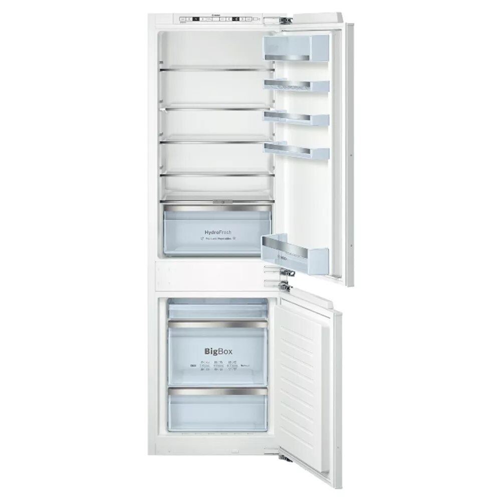 Холодильник встраиваемый Bosch kir41af20r белый. Холодильник Bosch kis87af30r. Встраиваемый холодильник Bosch kis86kf31. Холодильник Bosch KIV 38v20. Купить бош 30