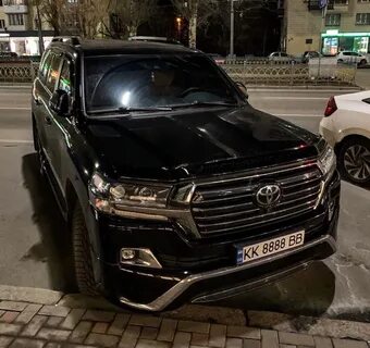 1 200 й