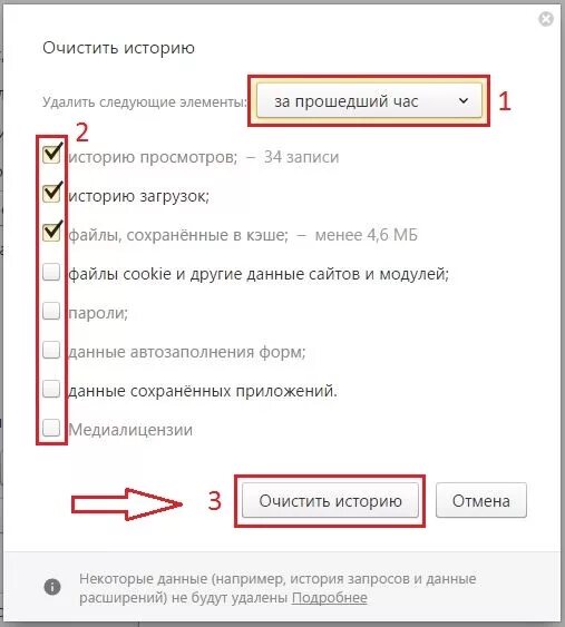 Сохранить историю запросов. Как удалить историю в поисковике. Как удалить историю поиска на ноутбуке. Очистить историю в Яндексе на ноутбуке. Очистка истории.